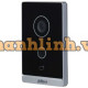 NÚT ẤN CHUÔNG CỬA WIFI Dahua DHI-VTO2211G-WP