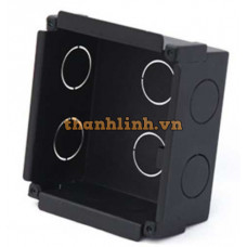 Đế âm dùng cho hệ thống chuông hình mã DHI-VTO2000A Dahua DHI-VTOB107