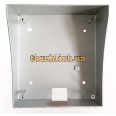 Đế nổi dùng cho hệ thống chuông hình DHI-VTO2000A Dahua DHI-VTOB108