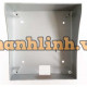 Đế nổi dùng cho hệ thống chuông hình DHI-VTO2000A Dahua DHI-VTOB108