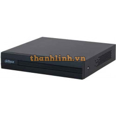 Đầu ghi hình Penta-brid 4 kênh Dahua DH-XVR1B04-I