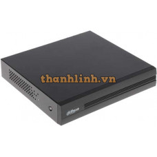 Đầu ghi hình Penta-brid 8 kênh Dahua DH-XVR1B08-I