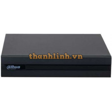 Đầu ghi hình Penta-brid 8 kênh Dahua DH-XVR1B08-I-VN