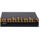 Đầu ghi hình Penta-brid 8 kênh Dahua DH-XVR1B08-I-VN