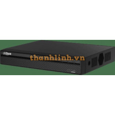 Đầu ghi hình chuẩn nén H.265+ 4 Kênh Dahua model DH-XVR4104HS-X1