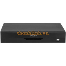 Đầu ghi hình HDCVI/TVI/AHD và IP 16 kênh Dahua DH-XVR4116HS-I-VN