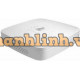Đầu ghi hình hỗ trợ camera 4 MP - 4k 4 Kênh Dahua model DH-XVR5104C-4M