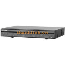 Đầu ghi Dahua 4 Kênh model DH-XVR5104H-4KL-X