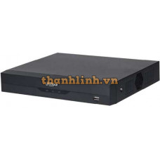 Đầu ghi hình Penta-brid 4 kênh Dahua DH-XVR5104HS-4KL-I3