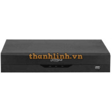 Đầu ghi hình Hybrid 4 kênh Dahua DH-XVR5104HS-I3-VN