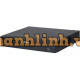 Đầu ghi hình Penta-brid 8 kênh Dahua DH-XVR5108HS-4KL-I3