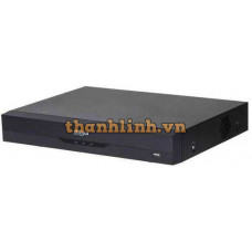 Đầu ghi hình Penta-brid 8 kênh Dahua DH-XVR5108HS-I3