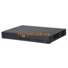 Đầu ghi hình 4 kênh Dahua XVR5204A-4KL-I3