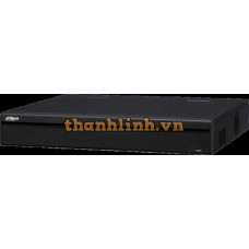 Đầu ghi hình IP DH-XVR5432L-X Dahua DH-XVR5432L-X