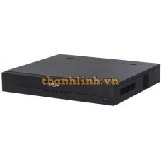 Đầu ghi hình 16 Kênh , hỗ trợ camera HDCVI/TVI/AHD/Analog/IP Dahua DH-XVR5816S-I3