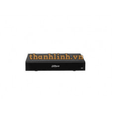 Đầu ghi hình 4 kênh Dahua XVR7104H-4K-I3