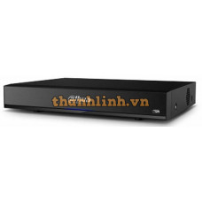 Đầu ghi hình HDCVI/TVI/AHD và IP 4 kênh Dahua XVR7104HE-4KL-X