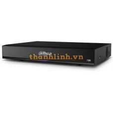 Đầu ghi hình Hybrid Dahua DH-XVR7108HE-4KL-X