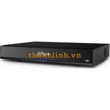 Đầu ghi Dahua DH-XVR7116HE-4KL-X