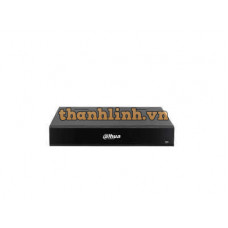Đầu ghi hình 8 kênh Dahua XVR7408L-4K-I3