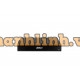 Đầu ghi hình 8 kênh Dahua XVR7408L-4K-I3