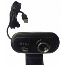 Webcam Dahua Z2-720P tích hợp Micro chuyên dụng dạy học trực tuyến, live tream