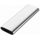 Ổ cứng SSD Portable 512GB DSS DAHUA Zslim-512