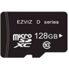 Thẻ nhớ Micro-SD Card 128GB EZVIZ CS-CMT-CARDT128G-D