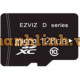 Thẻ nhớ Micro-SD Card 128GB EZVIZ CS-CMT-CARDT128G-D