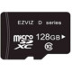 Thẻ nhớ Micro-SD Card 128GB EZVIZ CS-CMT-CARDT128G-D