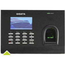 Máy chấm công vân tay Gigata 839