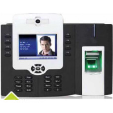 Máy chấm công vân tay Gigata TFT800