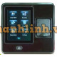 Máy chấm công vân tay Granding F04