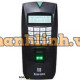 Máy chấm công vân tay Granding F08-ID