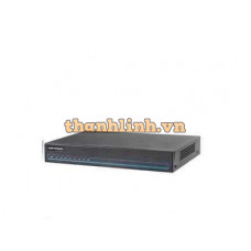 Đầu ghi hình 8 kênh Hikvision DS-1TP08I/AT