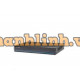 Đầu ghi hình 8 kênh Hikvision DS-1TP08I/AT