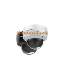 Camera mạng cố định Hikvision DS-2CD2146G2-I(SU)