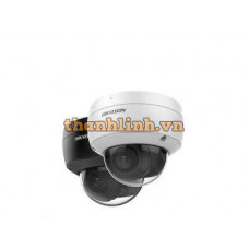Camera mạng cố định Hikvision DS-2CD2186G2-I(SU)