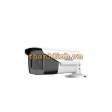 Camera Bullet Hikvision DS-2CE19H0T-AIT3ZF(C)