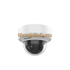 Camera Dome Hikvision DS-2CE5AH0T-AVPIT3ZF(C)