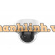 Camera Dome Hikvision DS-2CE5AH0T-AVPIT3ZF(C)