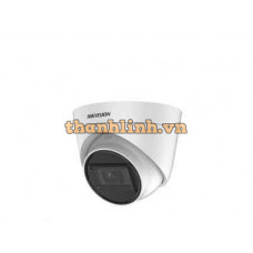 Camera cố định Hikvision DS-2CE78H0T-IT3F(C)