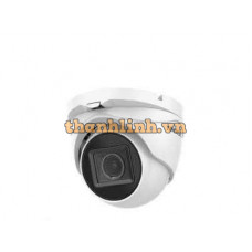 Camera tháp pháo Hikvision DS-2CE79H0T-IT3ZF(C)