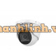 Camera tháp pháo Hikvision DS-2CE79H0T-IT3ZF(C)