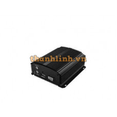 Đầu ghi hình DVS 1 kênh Hikvision DS-6701HFHI/V