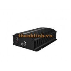 Đầu ghi hình DVS 1 kênh Hikvision DS-6701HUHI