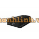 Đầu ghi hình DVS 1 kênh Hikvision DS-6701HUHI