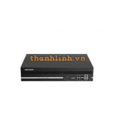 Bộ giải mã 4K Hikvision DS-6910UDI(C)
