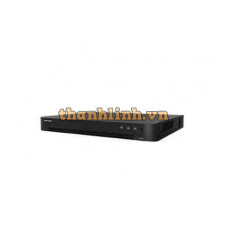 Đầu ghi hình DVR 32 kênh Hikvision DS-7232HGHI-M2