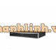Đầu ghi hình 4-ch Hikvision DS-7604NXI-K1(D)